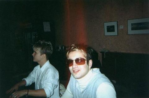 64.jpg