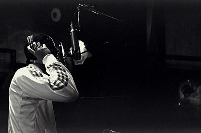 b6.jpg