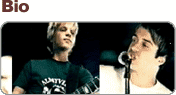 bio-content2.gif