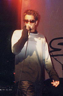 paul-3.jpg