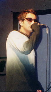 paul-4.jpg