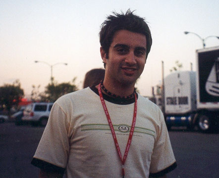 paul0.jpg