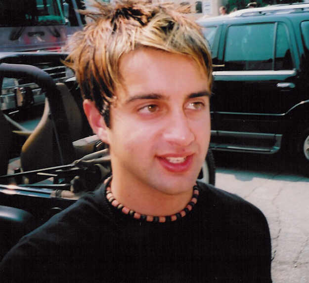 paul17.jpg