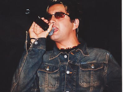 paul2.jpg