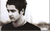 paul_b.jpg