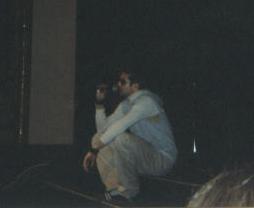 paulsinging.jpg