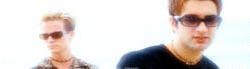 wave3.gif